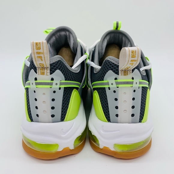 Nike Air Max 97 Haven/Clot - Picture 8 of 11